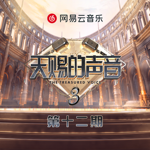 精品三级av无码一区
