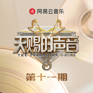 精品三级av无码一区
