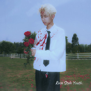 精品三级av无码一区
