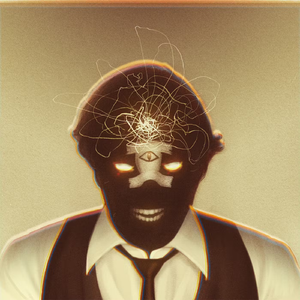 精品三级av无码一区
