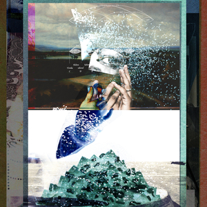 精品三级av无码一区
