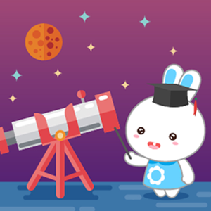 精品三级av无码一区
