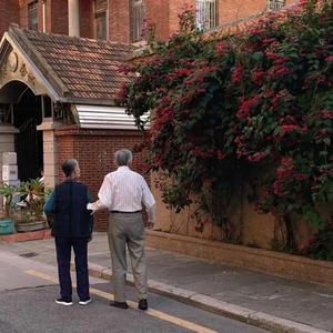 精品三级av无码一区
