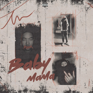 精品三级av无码一区
