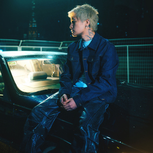 精品三级av无码一区
