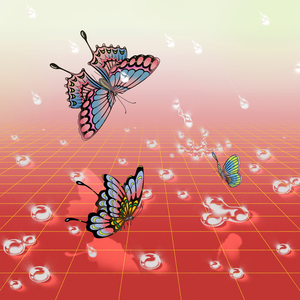 精品三级av无码一区
