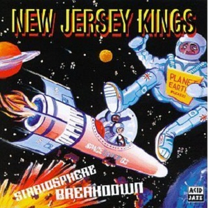 精品三级av无码一区
