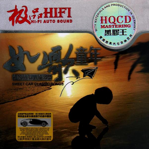 精品三级av无码一区
