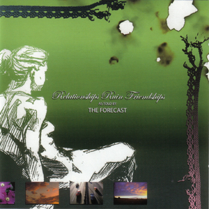 精品三级av无码一区
