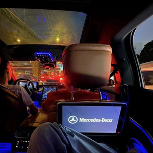 精品三级av无码一区
