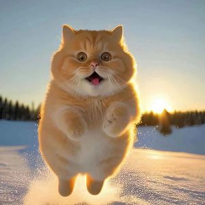 精品三级av无码一区
