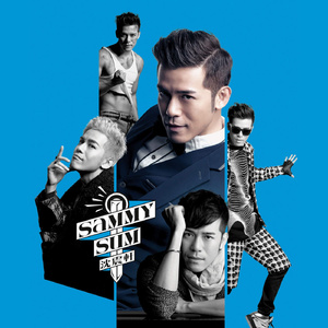 精品三级av无码一区
