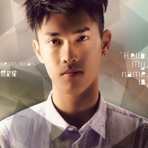 精品三级av无码一区
