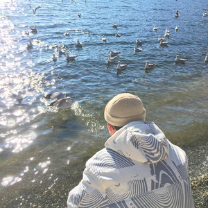 精品三级av无码一区
