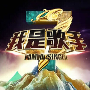 精品三级av无码一区
