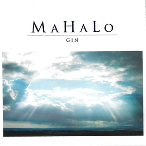 精品三级av无码一区
