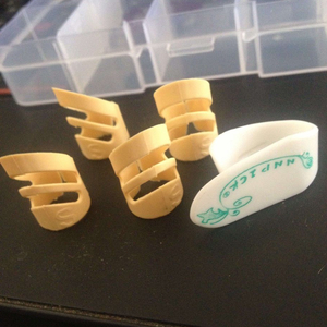 精品三级av无码一区
