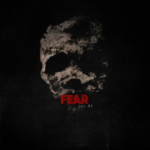 精品三级av无码一区
