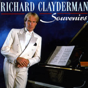 精品三级av无码一区
