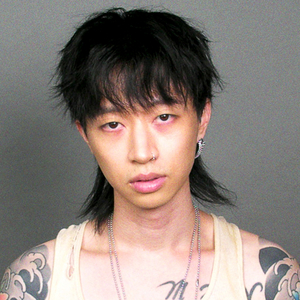 精品三级av无码一区
