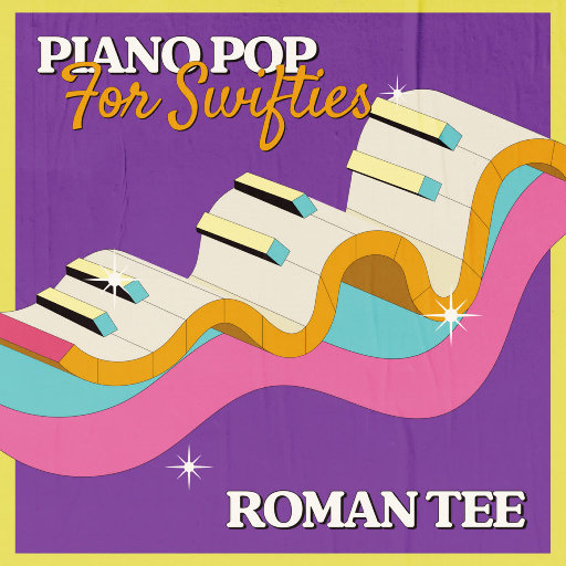 精品三级av无码一区
