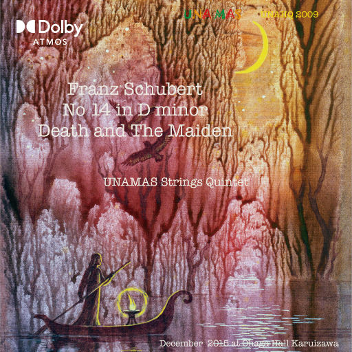 精品三级av无码一区
